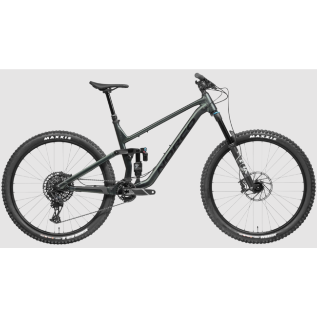 Norco  Sight A2 SRAM 29 2023