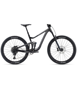 Giant Liv Momentum Giant Trance X 29 2