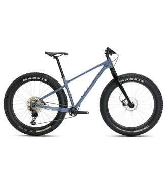 Sale Bikes Skookum Gear Skookum Bike Ski
