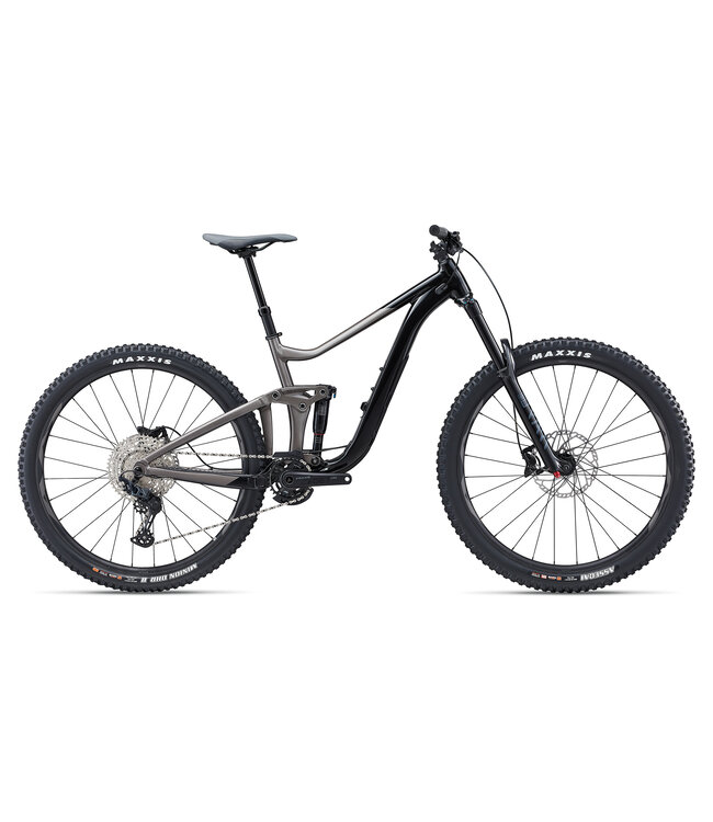 Giant reign 2 2021 discount