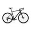 Rocky Mountain Bicycles Rocky Mountain Solo C70 2024