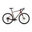 Rocky Mountain Bicycles Rocky Mountain Solo C50 2023