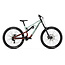 Rocky Mountain Bicycles Rocky Mountain Slayer A30 Park 2023