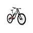 Rocky Mountain Slayer Alloy 30 Park 2023