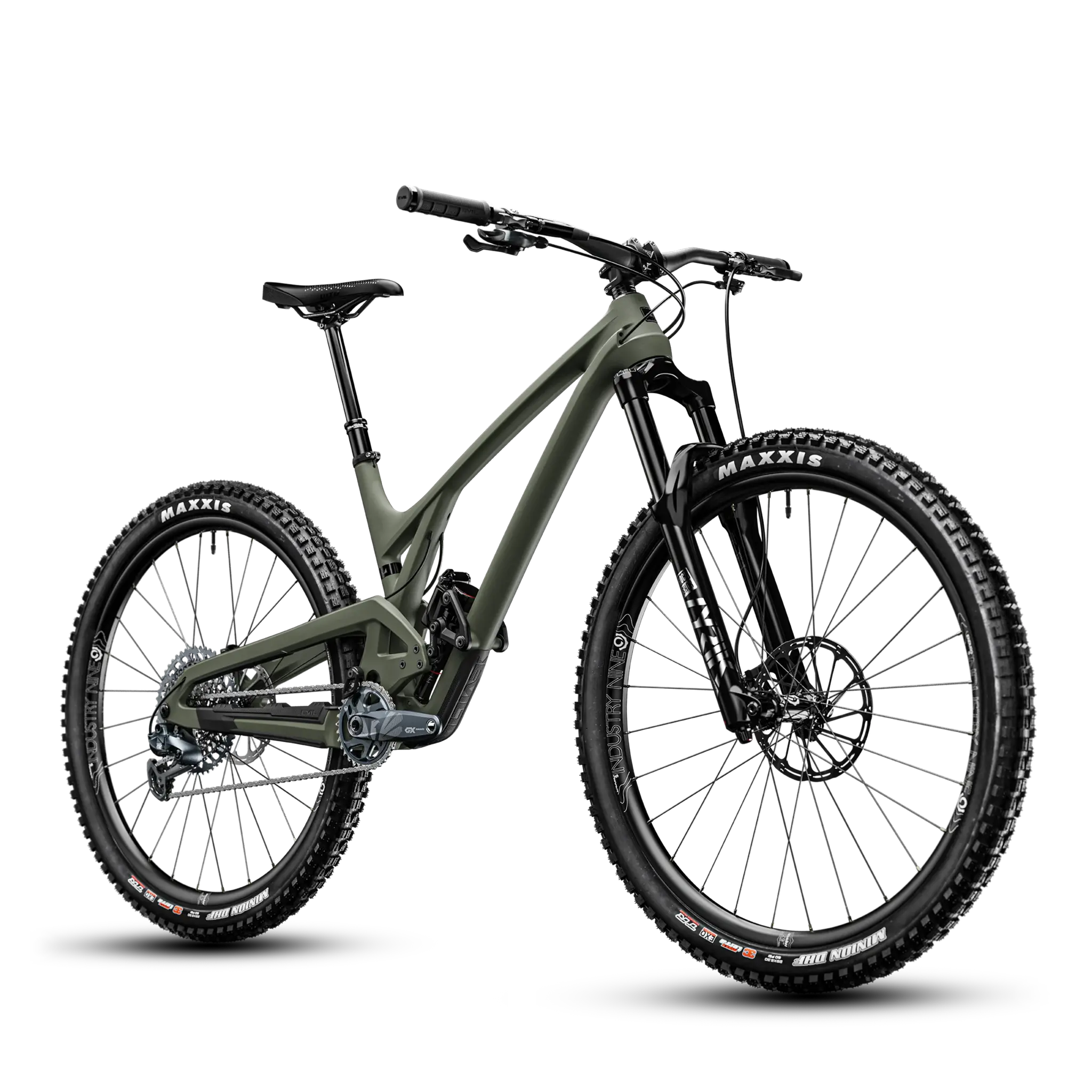 Evil bike company sale