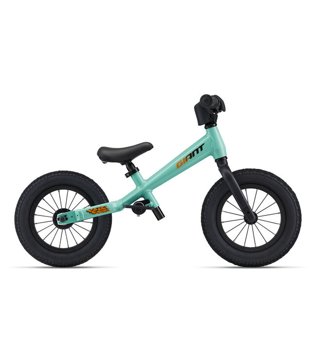 Giant Pre Push Bike Skookum Gear Skookum Bike Ski