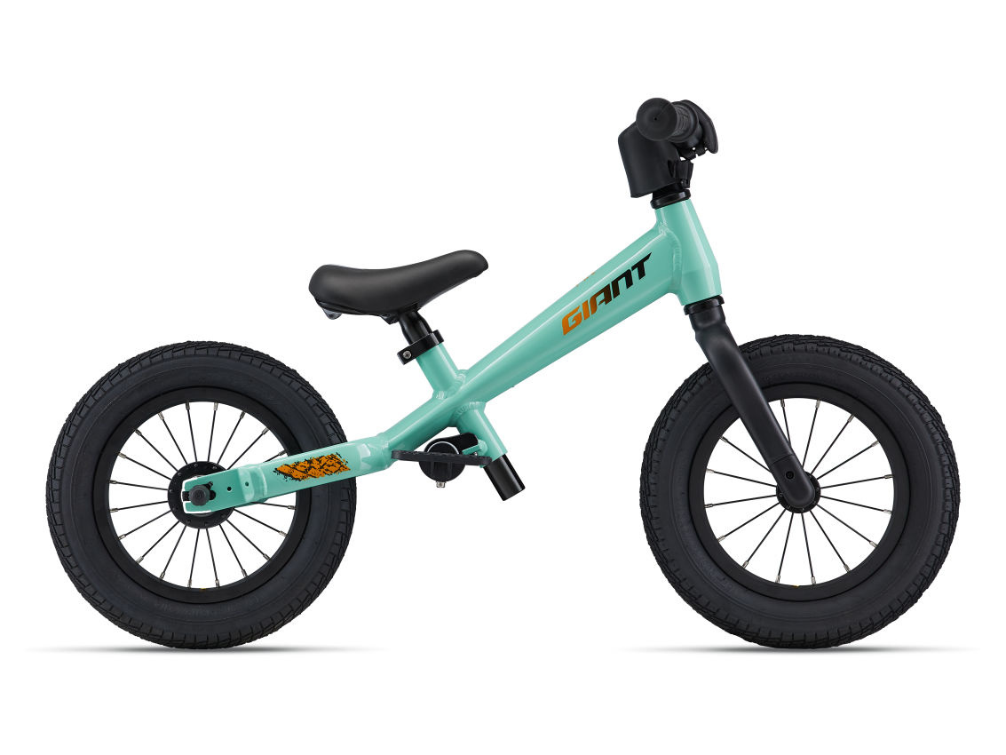 Giant Pre Push Bike Skookum Gear Skookum Bike Ski