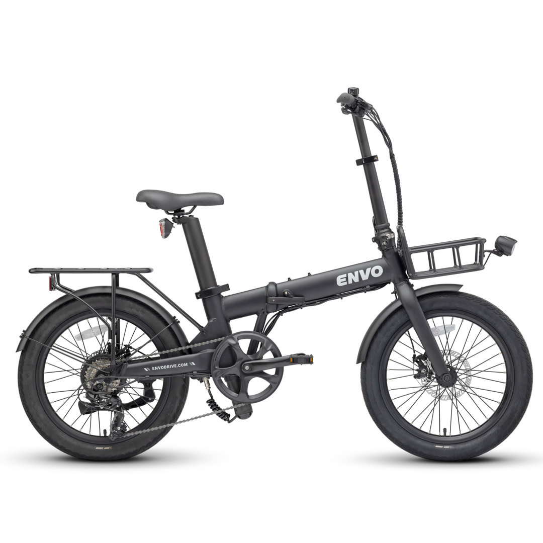 ENVO Lynx 20