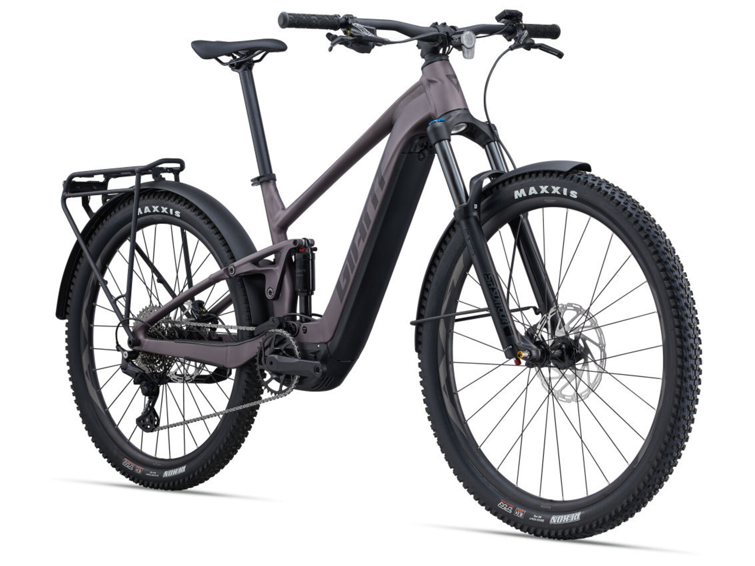 thule hitch platform bike rack