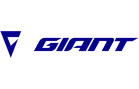 Giant/Liv/Momentum