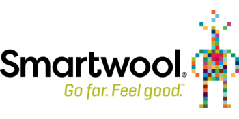 Smartwool