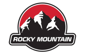 Rocky Mountain Bicycles