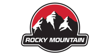Rocky Mountain Bicycles
