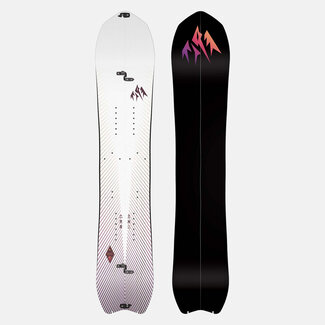 Jones Jones W Stratos Splitboard 2024