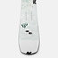 Jones Women's Solution Splitboard 2024