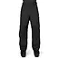 Flylow Chemical Pant 2024