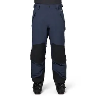 Flylow Flylow Chemical Pant