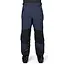 Flylow Flylow Chemical Pant 2024