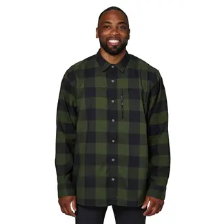 Flylow Flylow Angus Flannel 2024