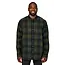 Flylow Angus Flannel 2024
