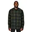 Flylow Flylow Angus Flannel 2024