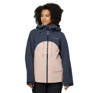 Flylow Flylow Domino Jacket