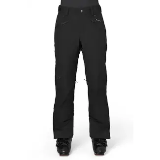 Flylow Flylow Daisy Insulated Pant 2024