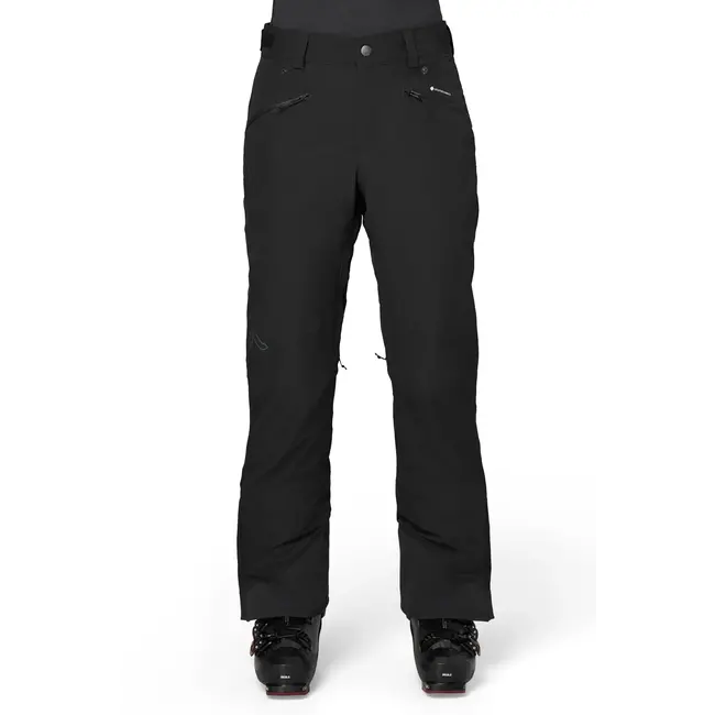 Flylow Daisy Insulated Pant 2024