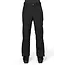 Flylow Flylow Daisy Insulated Pant 2024