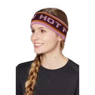 Flylow Flylow Topless Headband