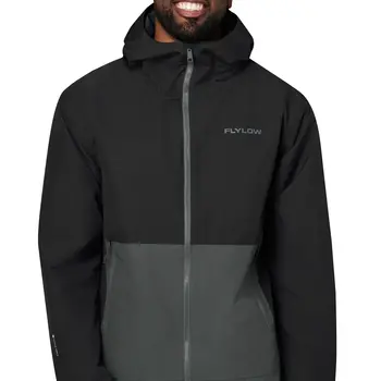 Flylow Men's Jackets