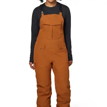 Flylow Women's Pants