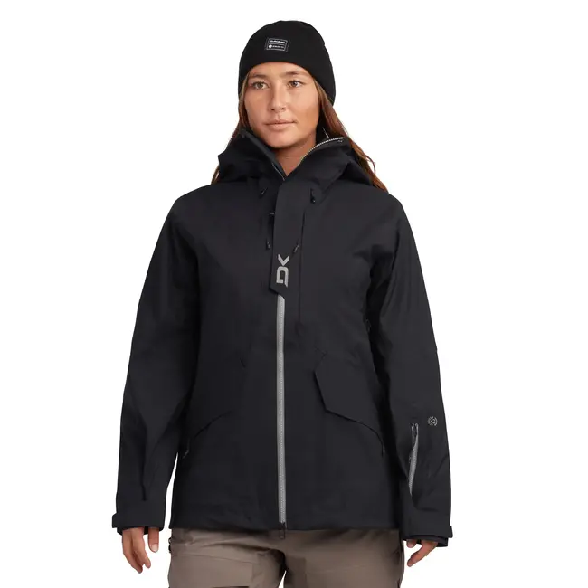 Dakine bike jacket 2025