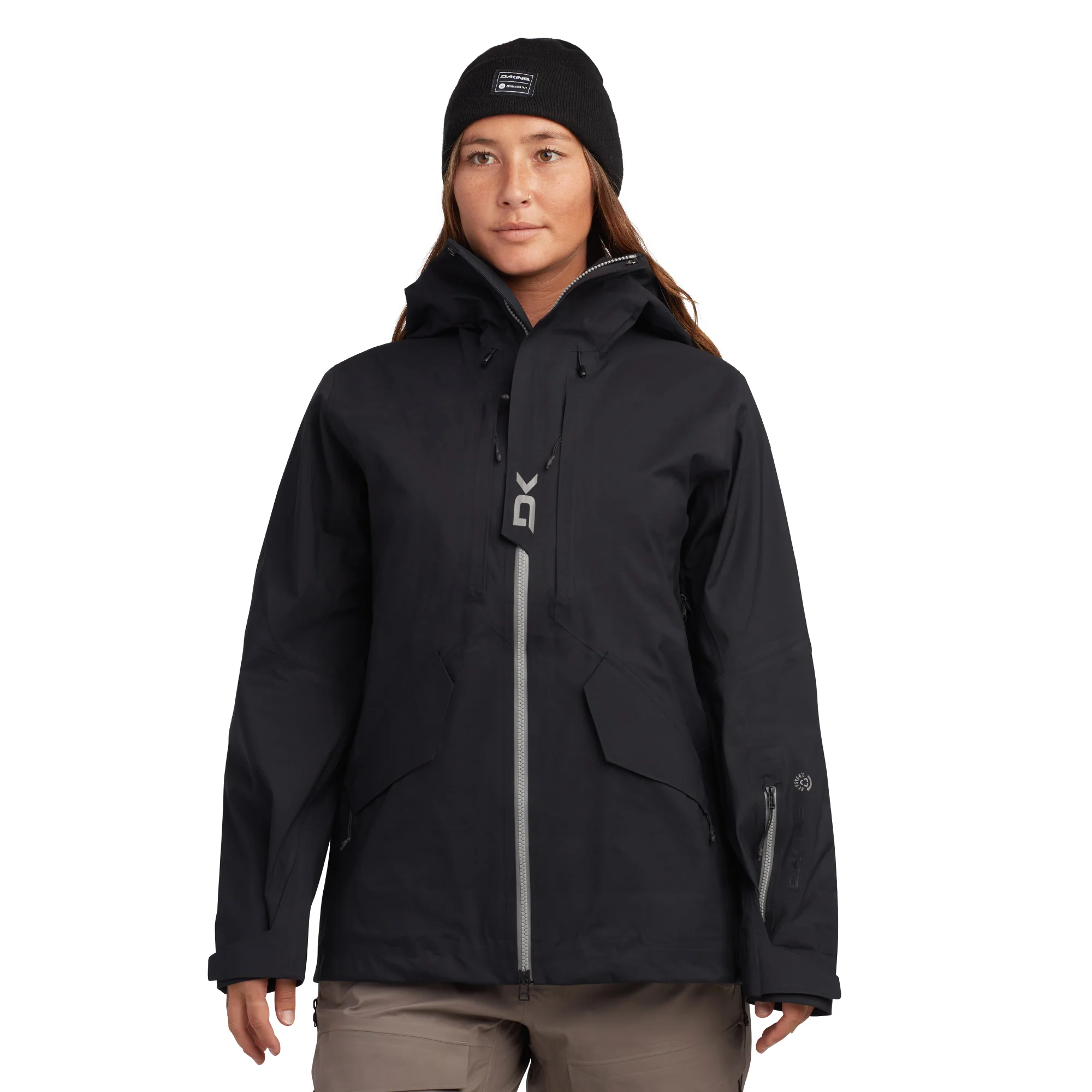 Dakine Sender 3L Women's Jacket 2024