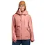 Dakine Dakine W Scout Jacket 2024