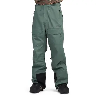 Dakine Dakine Reach 20k 2L Pant