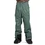 Dakine Dakine Reach 20k 2L Pant 2024