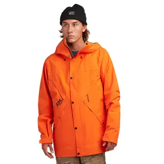 Dakine Dakine Scout Jacket 2024