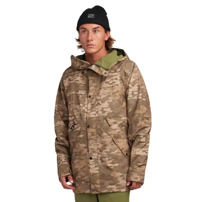 Dakine Dakine Scout Jacket 2024