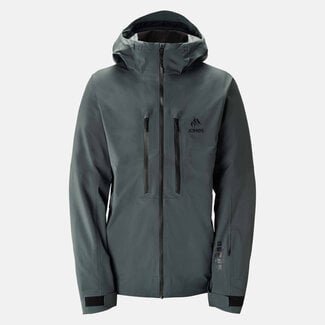 Jones Jones Shralpinist Jacket