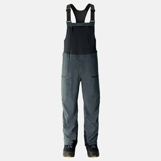 Jones Jones Shralpinist Bib Pants