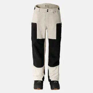 Jones Jones MTN Surf Pants