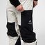 Jones MTN Surf Pants 2024