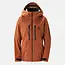 Jones Jones W Shralpinist Jacket 2024