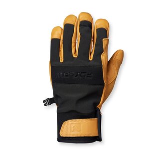 Flylow Flylow DB Glove