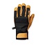 Flylow Flylow DB Glove 2024