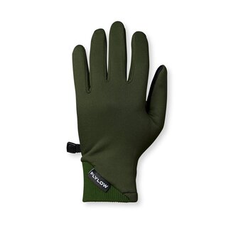 Flylow Flylow Liner Glove