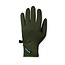 Flylow Flylow Liner Glove 2024