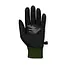 Flylow Liner Glove 2024