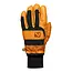 Flylow Flylow Magarac Glove 2024